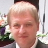 Lezsovits Ferenc
