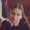 Veronika Bocsi
