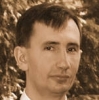 Zoltán Kókai
