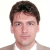 Tibor Szilvágyi