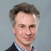 Carsten Wilke