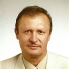 Sándor Estók
