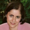 Anita Borzán