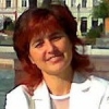 Yvette Orsovicsová