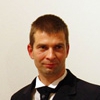 Balázs Lenkei