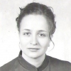 Anita Csiba