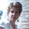 Katalin Szalai