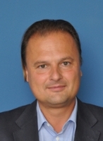 Benyó Zoltán, elnök