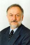 Zombory László