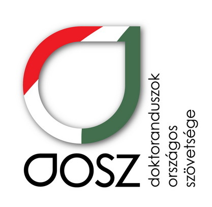 Doktoranduszok Országos Szövetsége